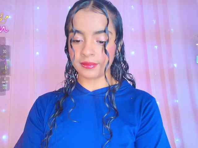 SunnyGilmore SunnyGilmore