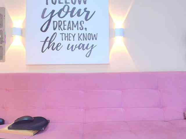 SunnyGilmore SunnyGilmore