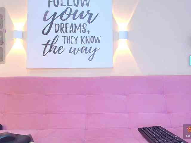 SunnyGilmore SunnyGilmore