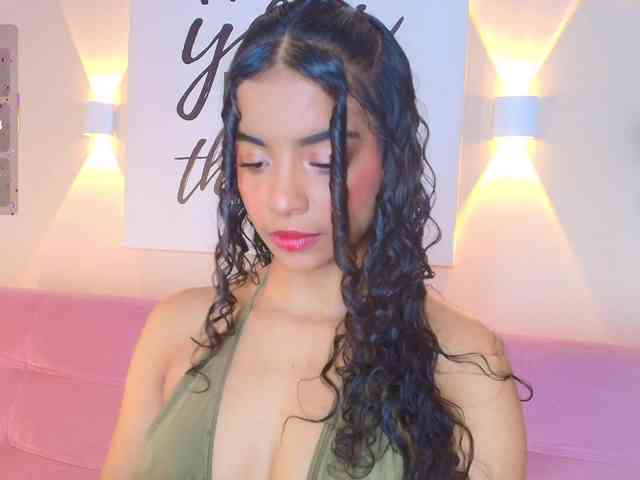 SunnyGilmore SunnyGilmore