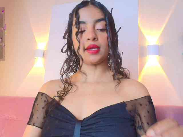 SunnyGilmore SunnyGilmore