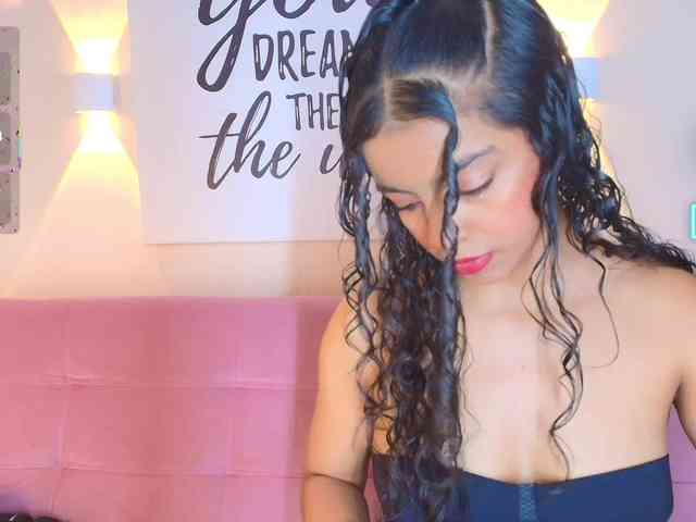 SunnyGilmore SunnyGilmore