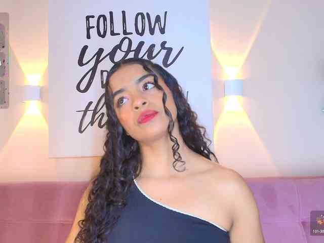 SunnyGilmore SunnyGilmore