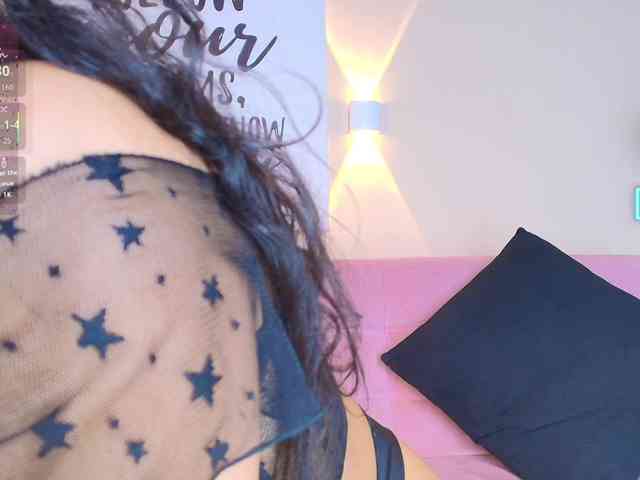 SunnyGilmore SunnyGilmore