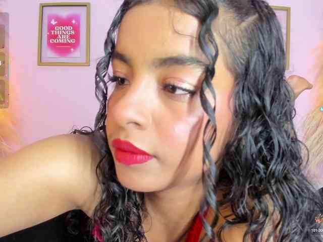 SunnyGilmore SunnyGilmore