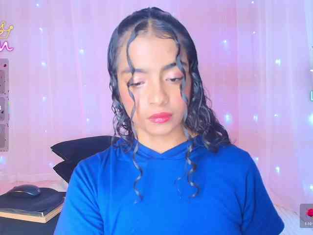 SunnyGilmore SunnyGilmore