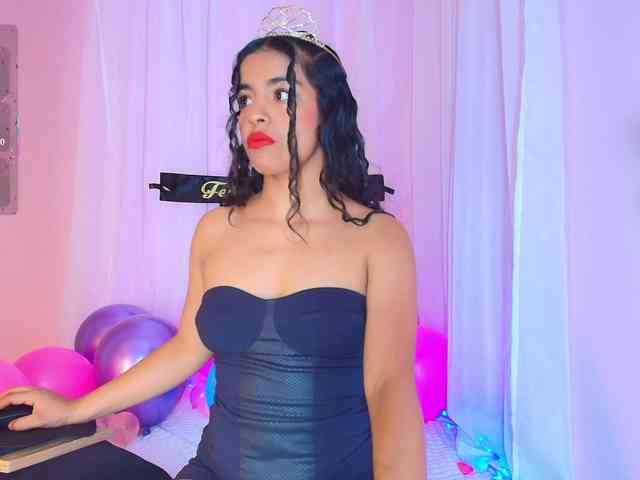 SunnyGilmore SunnyGilmore