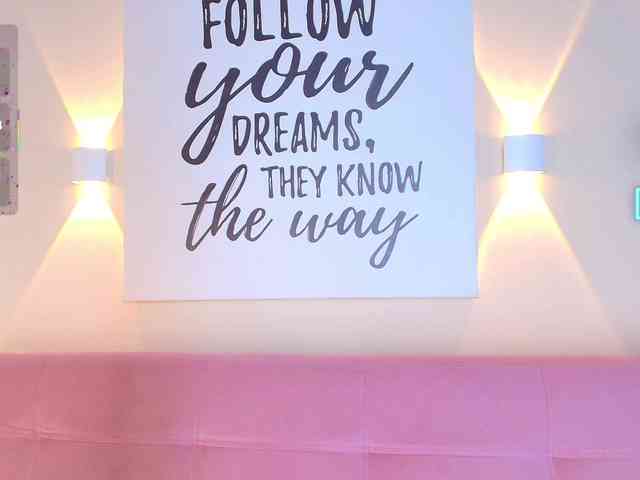 SunnyGilmore SunnyGilmore