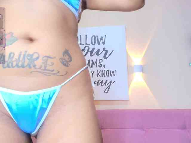 SunnyGilmore SunnyGilmore