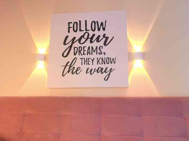 SunnyGilmore SunnyGilmore