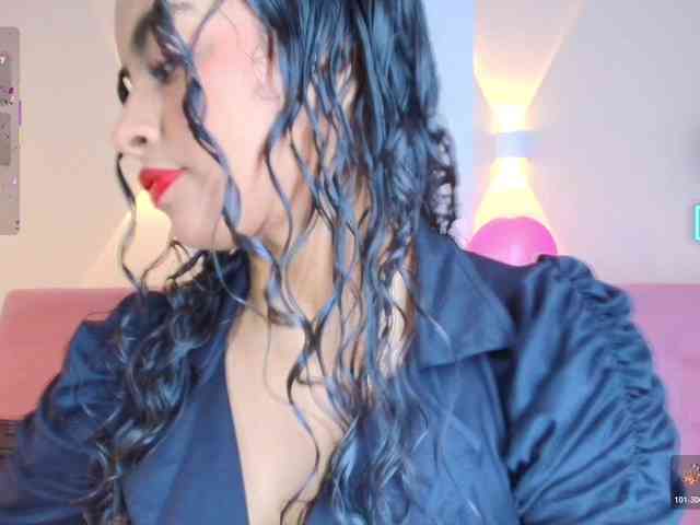 SunnyGilmore SunnyGilmore