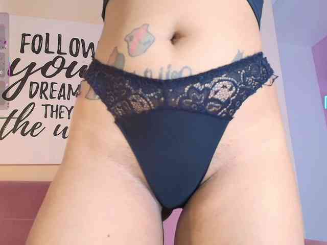 SunnyGilmore SunnyGilmore