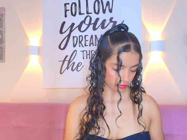 SunnyGilmore SunnyGilmore