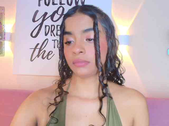 SunnyGilmore SunnyGilmore