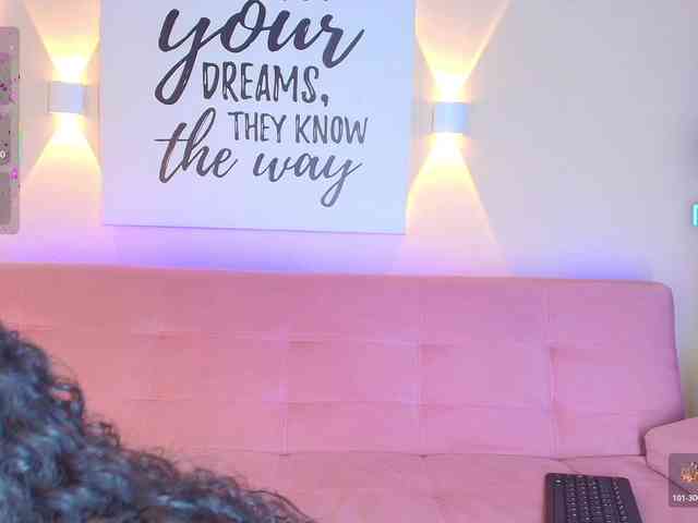 SunnyGilmore SunnyGilmore