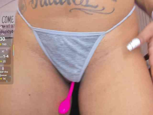 SunnyGilmore webcam