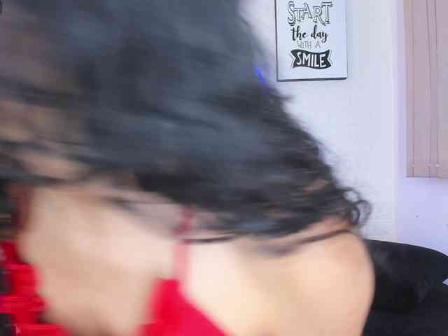 SunnyGilmore webcam