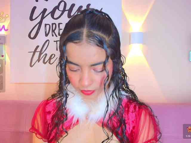 SunnyGilmore SunnyGilmore