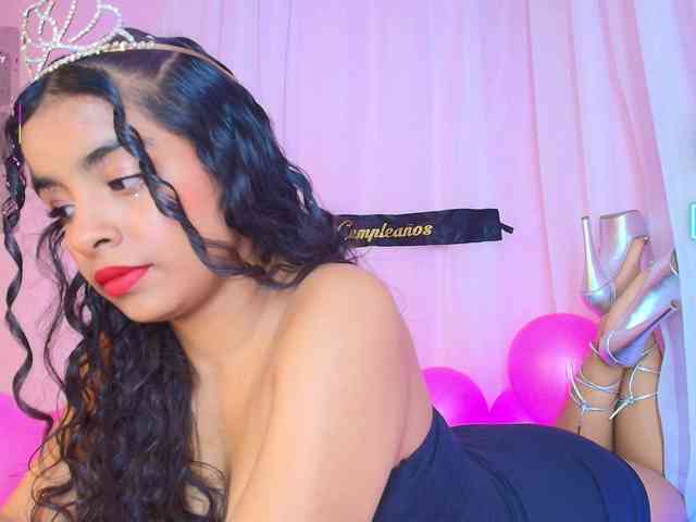 SunnyGilmore SunnyGilmore