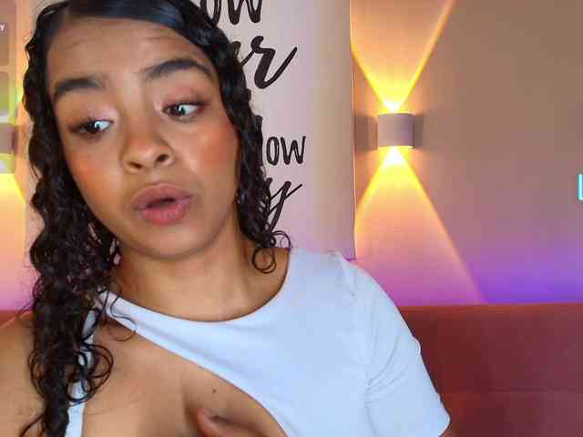 SunnyGilmore SunnyGilmore