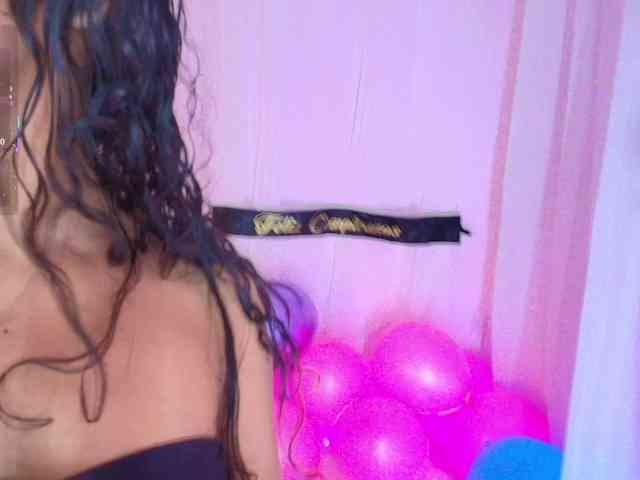 SunnyGilmore SunnyGilmore