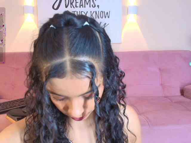 SunnyGilmore SunnyGilmore