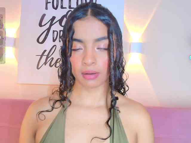 SunnyGilmore SunnyGilmore