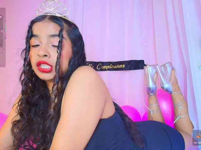 SunnyGilmore SunnyGilmore