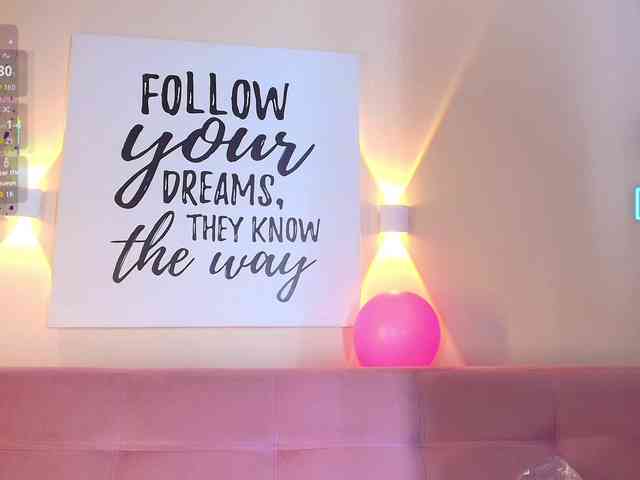 SunnyGilmore SunnyGilmore