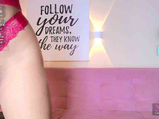 SunnyGilmore SunnyGilmore