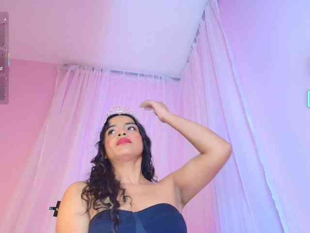 SunnyGilmore SunnyGilmore