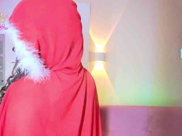 SunnyGilmore SunnyGilmore