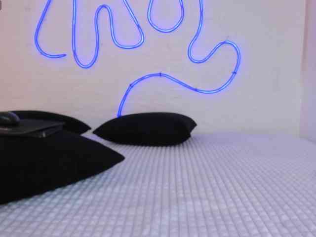 SunnyGilmore webcam