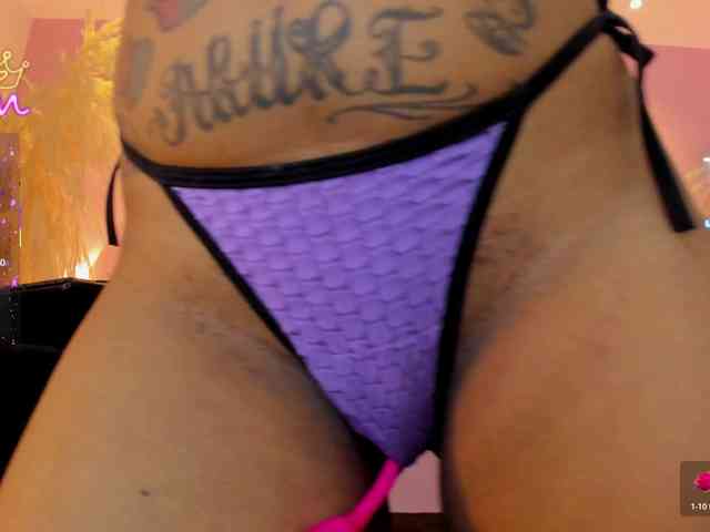 SunnyGilmore SunnyGilmore