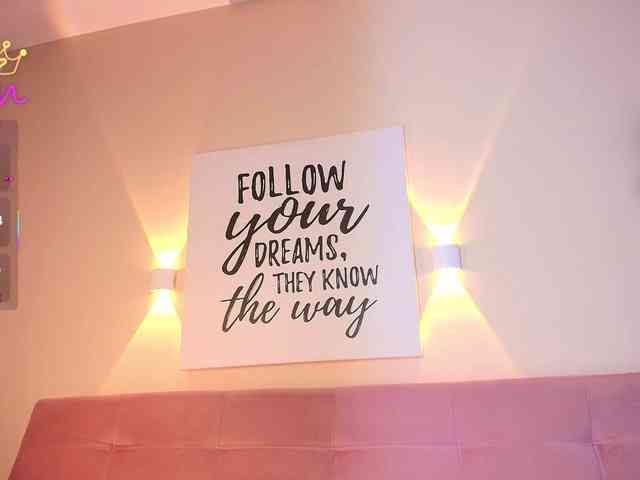 SunnyGilmore SunnyGilmore