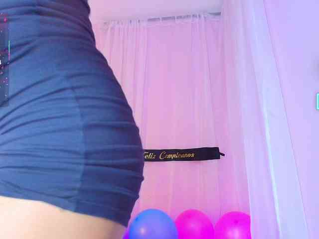 SunnyGilmore SunnyGilmore