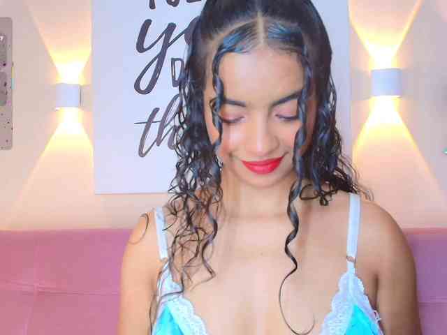 SunnyGilmore SunnyGilmore