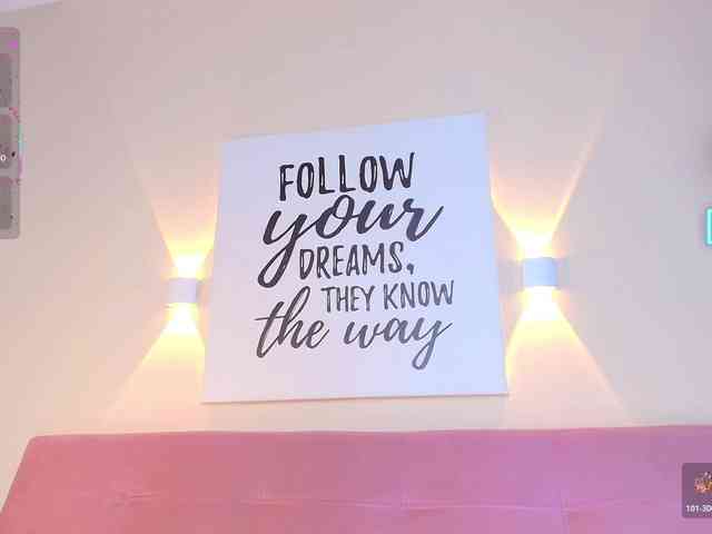 SunnyGilmore SunnyGilmore