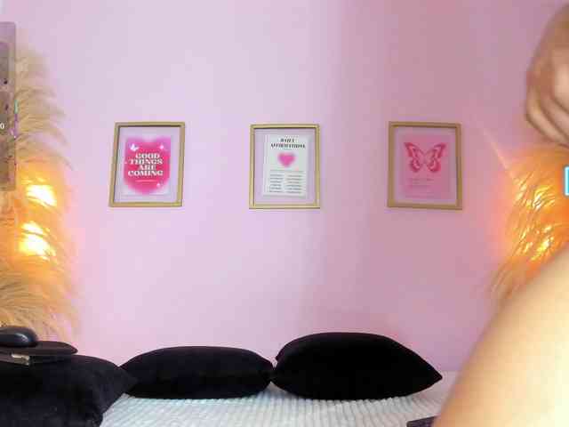 SunnyGilmore SunnyGilmore