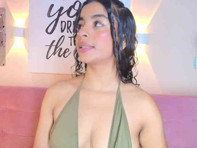 SunnyGilmore SunnyGilmore