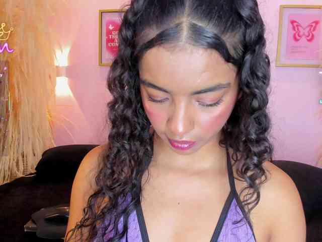 SunnyGilmore SunnyGilmore