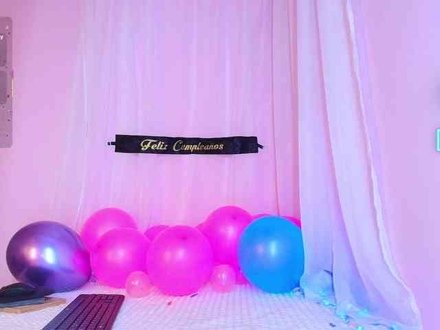 SunnyGilmore SunnyGilmore