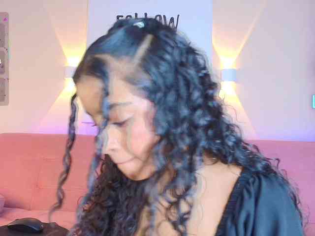 SunnyGilmore SunnyGilmore