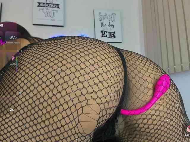 live web cam SunnyGilmore