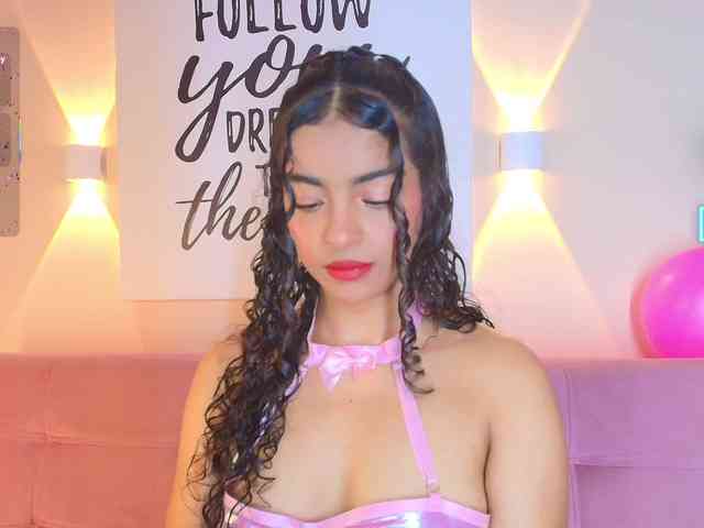 SunnyGilmore SunnyGilmore