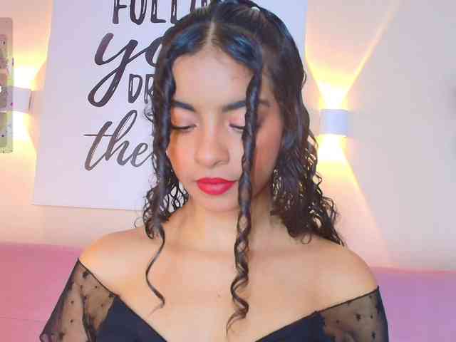 SunnyGilmore SunnyGilmore