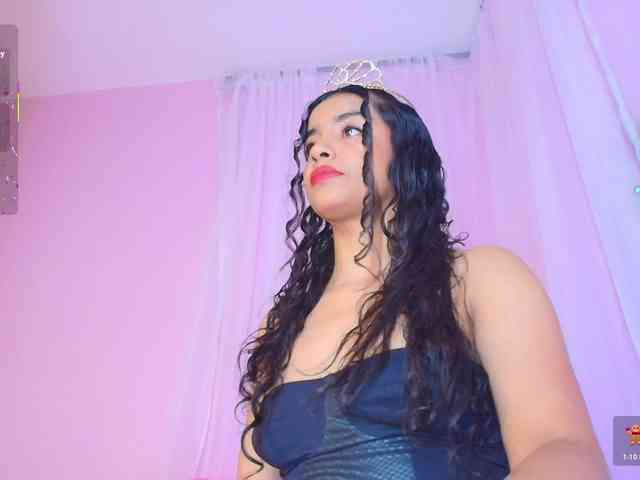 SunnyGilmore SunnyGilmore