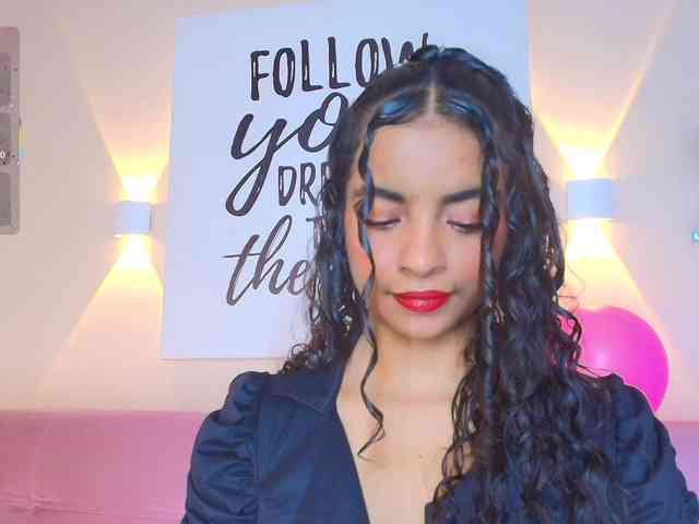 SunnyGilmore SunnyGilmore