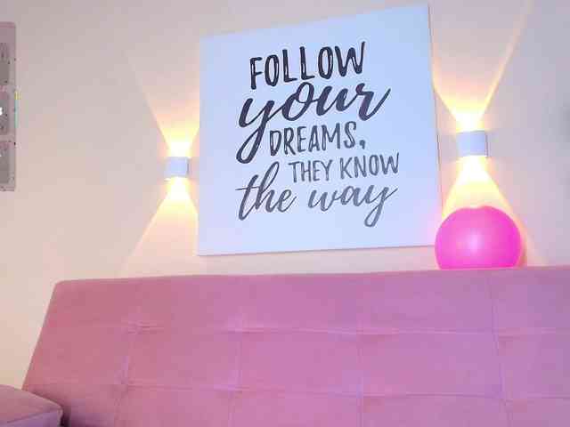 SunnyGilmore SunnyGilmore