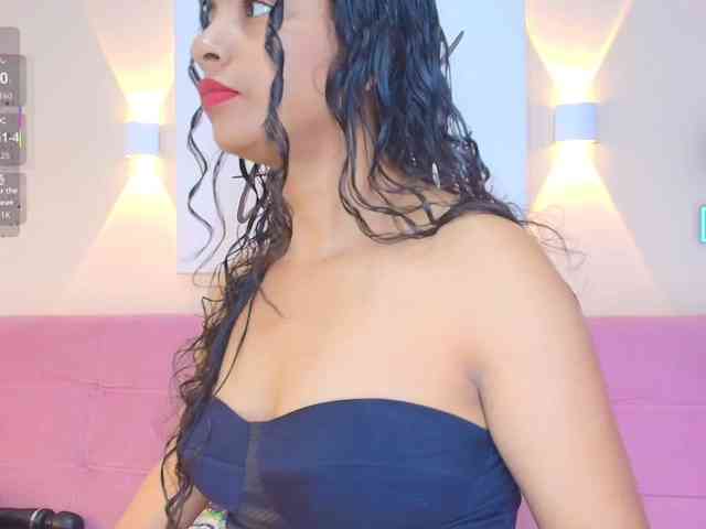 SunnyGilmore SunnyGilmore